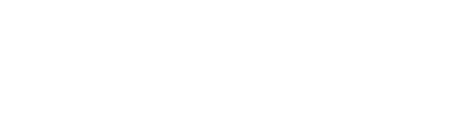 GRUPO ALTAIR