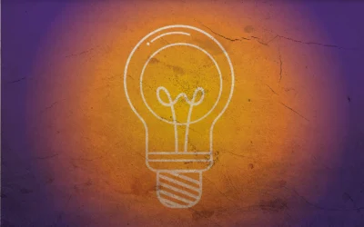 20 consejos para ahorrar electricidad