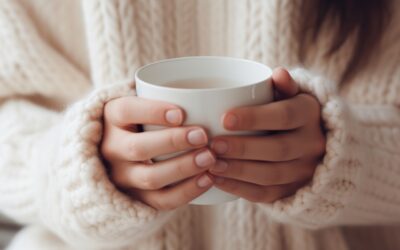 Prepara tu hogar para el invierno: optimiza tu consumo energético
